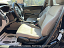 Thumbnail image of 2014 Honda Civic at Monster Motorsports