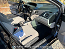 Thumbnail image of 2014 Honda Civic at Monster Motorsports