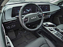 Thumbnail image of 2022 Kia EV6 at Temecula Hyundai