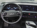 Thumbnail image of 2022 Kia EV6 at Temecula Hyundai