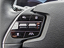 Thumbnail image of 2022 Kia EV6 at Temecula Hyundai