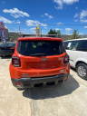 Thumbnail image of 2015 Jeep Renegade at B & D TRUCK SALES