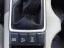 Thumbnail image of 2017 Kia Sportage at Parkside Total Auto Care