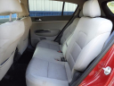Thumbnail image of 2017 Kia Sportage at Parkside Total Auto Care
