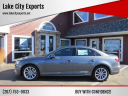 Thumbnail image of 2019 Audi A4 at Lake City Exports
