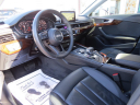 Thumbnail image of 2019 Audi A4 at Lake City Exports