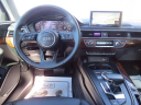 Thumbnail image of 2019 Audi A4 at Lake City Exports