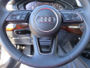 Thumbnail image of 2019 Audi A4 at Lake City Exports