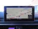 Thumbnail image of 2019 Audi A4 at Lake City Exports