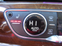 Thumbnail image of 2019 Audi A4 at Lake City Exports