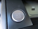 Thumbnail image of 2019 Audi A4 at Lake City Exports