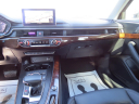 Thumbnail image of 2019 Audi A4 at Lake City Exports