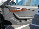 Thumbnail image of 2019 Audi A4 at Lake City Exports