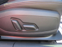 Thumbnail image of 2019 Audi A4 at Lake City Exports