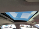 Thumbnail image of 2019 Audi A4 at Lake City Exports