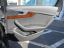 Thumbnail image of 2019 Audi A4 at Lake City Exports