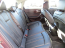Thumbnail image of 2019 Audi A4 at Lake City Exports