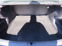 Thumbnail image of 2019 Audi A4 at Lake City Exports