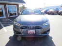 Thumbnail image of 2019 Audi A4 at Lake City Exports