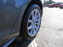 Thumbnail image of 2019 Audi A4 at Lake City Exports