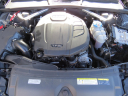 Thumbnail image of 2019 Audi A4 at Lake City Exports