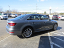 Thumbnail image of 2019 Audi A4 at Lake City Exports