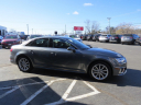 Thumbnail image of 2019 Audi A4 at Lake City Exports
