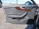 Thumbnail image of 2019 Audi A4 at Lake City Exports