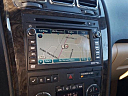 Thumbnail image of 2011 GMC Acadia at Truck Town, INC