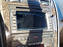 Thumbnail image of 2011 GMC Acadia at Truck Town, INC