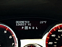 Thumbnail image of 2011 GMC Acadia at Truck Town, INC