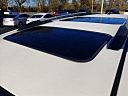 Thumbnail image of 2011 GMC Acadia at Truck Town, INC