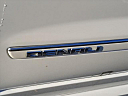 Thumbnail image of 2011 GMC Acadia at Truck Town, INC