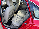 Thumbnail image of 2012 Audi A4 at Ledyard Auto Sales Llc