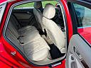Thumbnail image of 2012 Audi A4 at Ledyard Auto Sales Llc