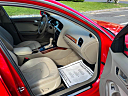 2012 Audi A4 2.0T quattro Premium Plus at Ledyard Auto Sales Llc