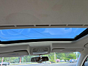 Thumbnail image of 2012 Audi A4 at Ledyard Auto Sales Llc