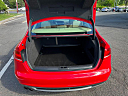 Thumbnail image of 2012 Audi A4 at Ledyard Auto Sales Llc
