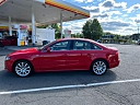 Thumbnail image of 2012 Audi A4 at Ledyard Auto Sales Llc
