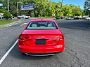 Thumbnail image of 2012 Audi A4 at Ledyard Auto Sales Llc