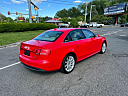 Thumbnail image of 2012 Audi A4 at Ledyard Auto Sales Llc