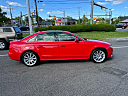 Thumbnail image of 2012 Audi A4 at Ledyard Auto Sales Llc