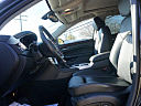Thumbnail image of 2015 Cadillac SRX at A & B Motors