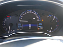 Thumbnail image of 2015 Cadillac SRX at A & B Motors