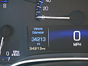 Thumbnail image of 2015 Cadillac SRX at A & B Motors
