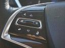 Thumbnail image of 2015 Cadillac SRX at A & B Motors