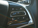 Thumbnail image of 2015 Cadillac SRX at A & B Motors