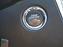 Thumbnail image of 2015 Cadillac SRX at A & B Motors