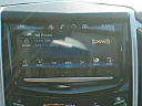 Thumbnail image of 2015 Cadillac SRX at A & B Motors