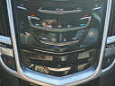 Thumbnail image of 2015 Cadillac SRX at A & B Motors